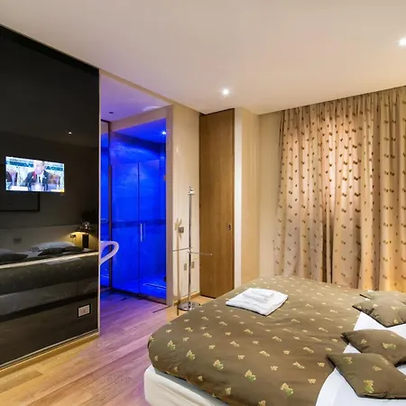 Umbriaverde Sporting & Massa Martana