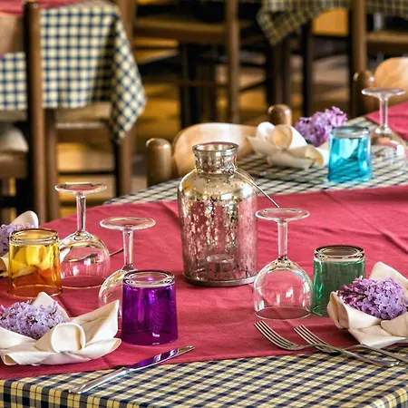 Umbriaverde Sporting & Massa Martana