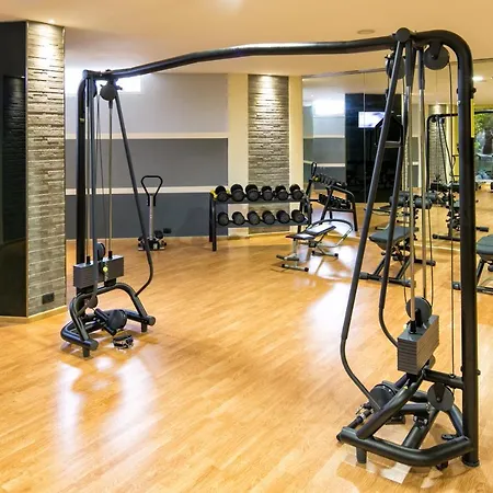 Umbriaverde Sporting & Massa Martana