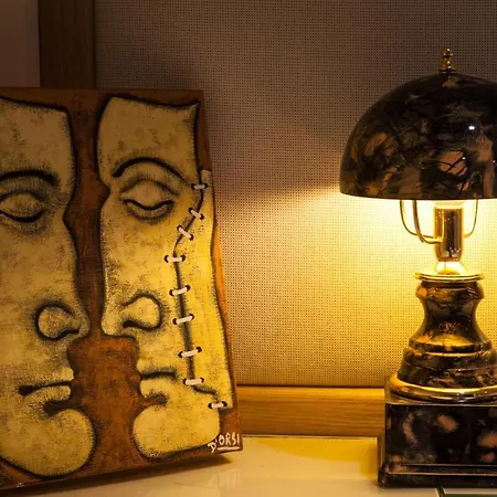 Umbriaverde Sporting & Hotel 2*