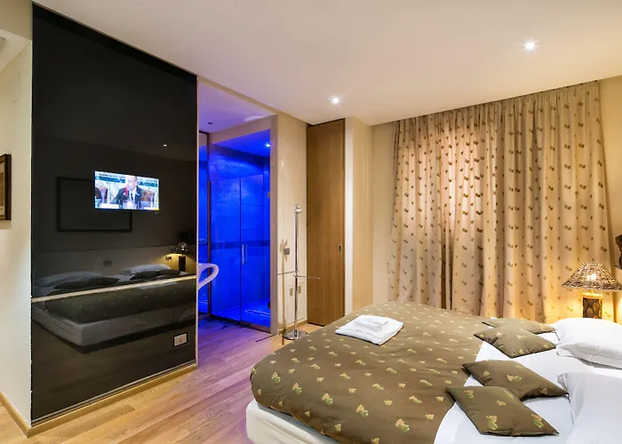 Umbriaverde Sporting & 2* Massa Martana