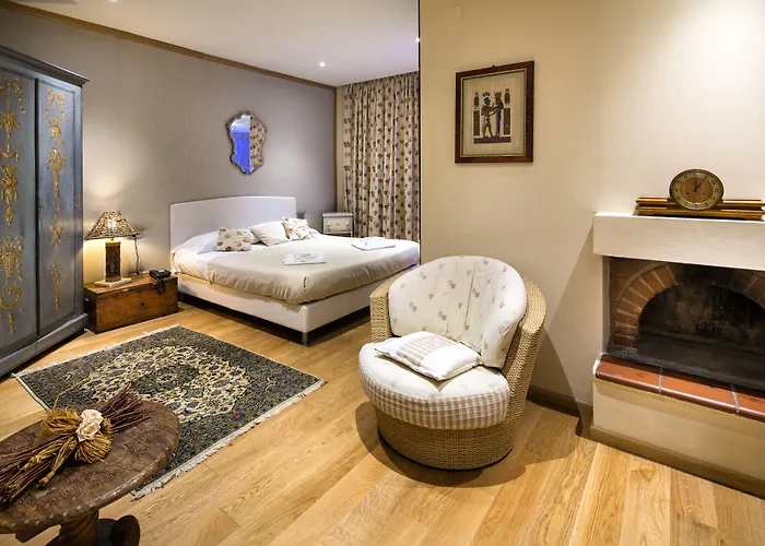 Hotel Umbriaverde Sporting & 2*