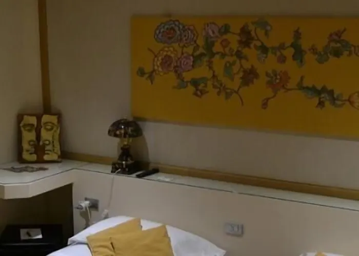 Umbriaverde Sporting & 2* Massa Martana