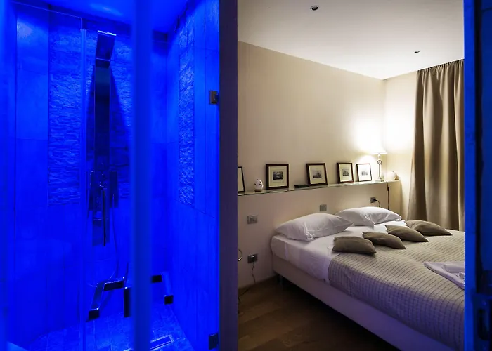 Umbriaverde Sporting & Hotel Massa Martana