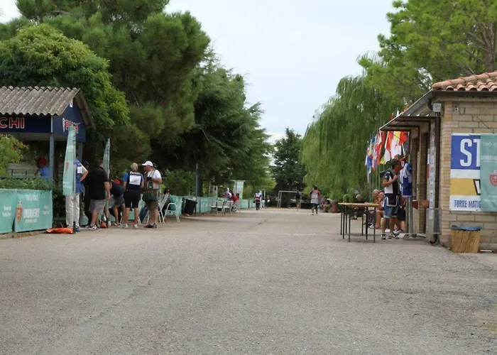 Umbriaverde Sporting & Massa Martana