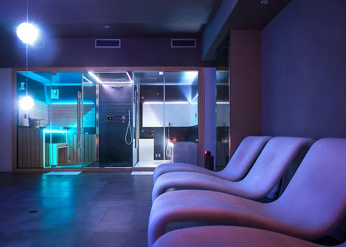 Umbriaverde Sporting &