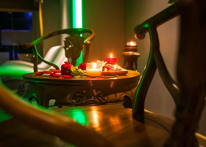 Umbriaverde Sporting & Hotel Massa Martana