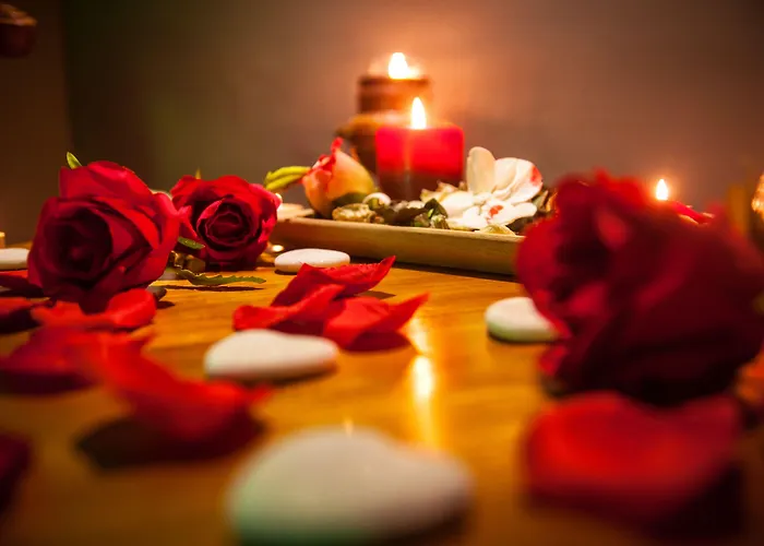 Umbriaverde Sporting & Hotel 2*