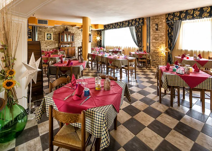 Umbriaverde Sporting & 2* Massa Martana