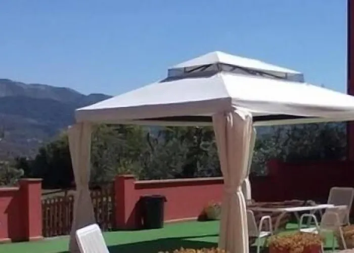 Hotel Umbriaverde Sporting & 2*