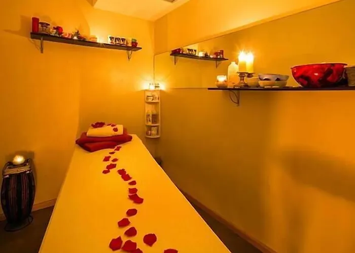 Umbriaverde Sporting &