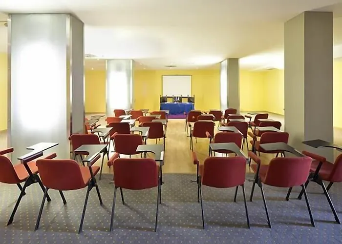 Umbriaverde Sporting &