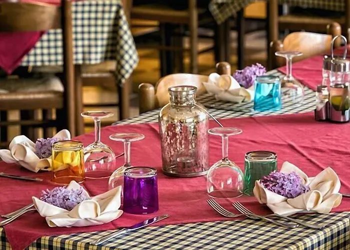 Umbriaverde Sporting & Massa Martana