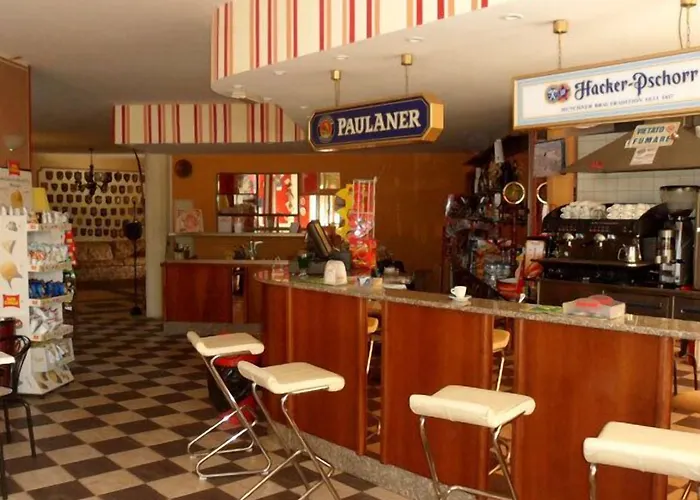 Umbriaverde Sporting & 2*