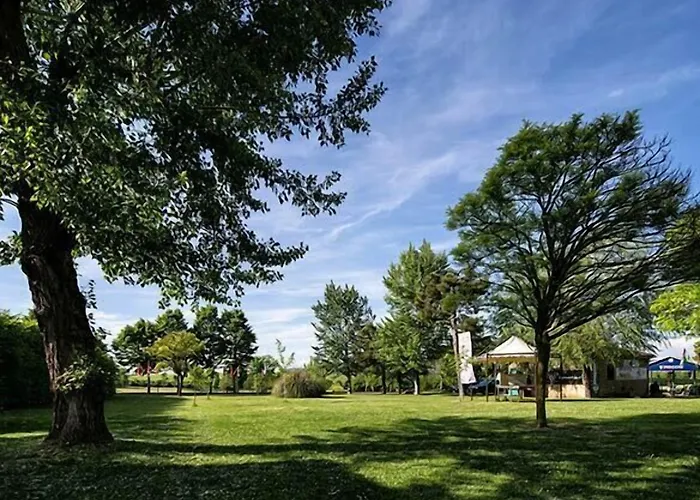 Umbriaverde Sporting &