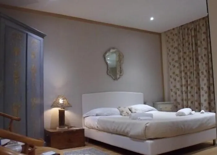 Umbriaverde Sporting & Hotel