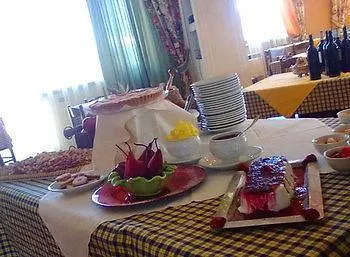 Umbriaverde Sporting & 2* Massa Martana