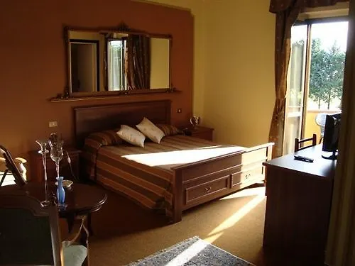 Umbriaverde Sporting & 2* Massa Martana