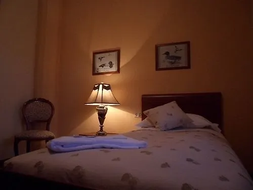 Umbriaverde Sporting & Massa Martana