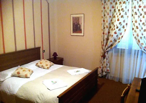 Umbriaverde Sporting & Hotel Massa Martana