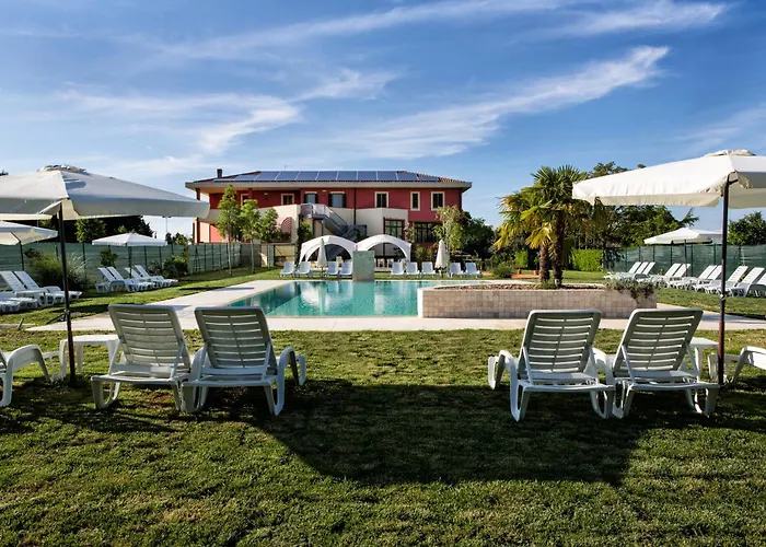 Umbriaverde Sporting & Massa Martana