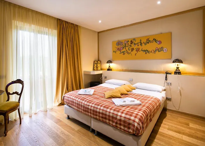 Umbriaverde Sporting &