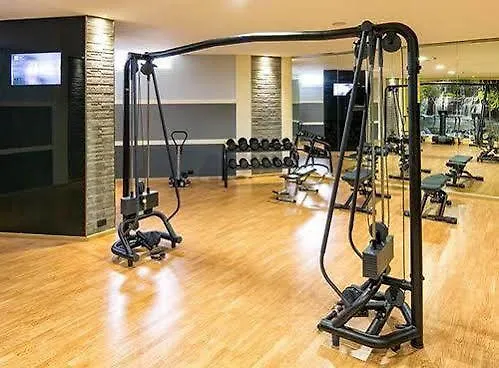 Umbriaverde Sporting & Massa Martana