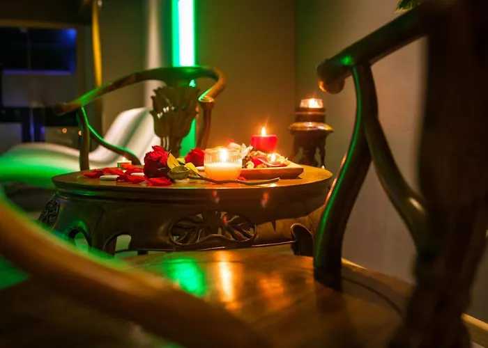 Hotel Umbriaverde Sporting &