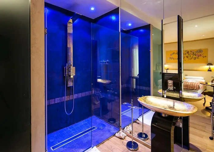 Umbriaverde Sporting & 2* Massa Martana