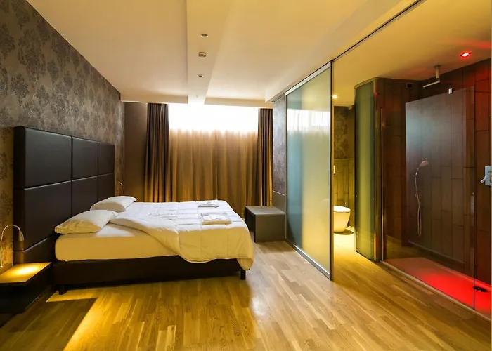 Umbriaverde Sporting & Massa Martana