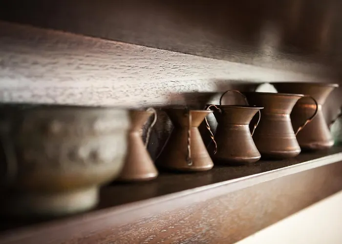 Hotel Umbriaverde Sporting & Massa Martana