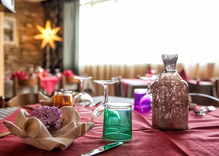 Umbriaverde Sporting & 2*