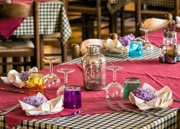 Umbriaverde Sporting & Massa Martana