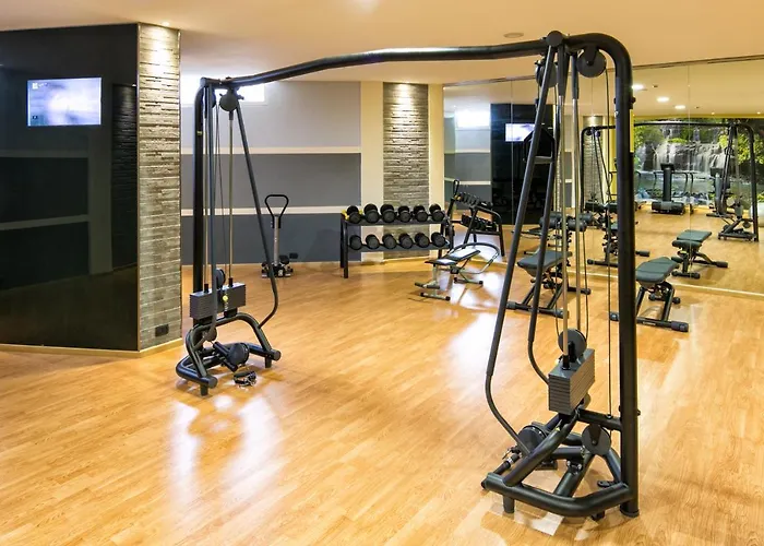 Umbriaverde Sporting & Massa Martana