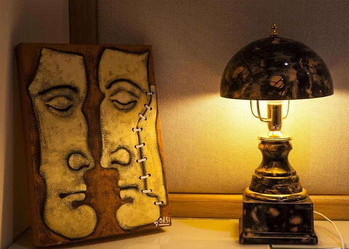 Umbriaverde Sporting & Hotel 2*