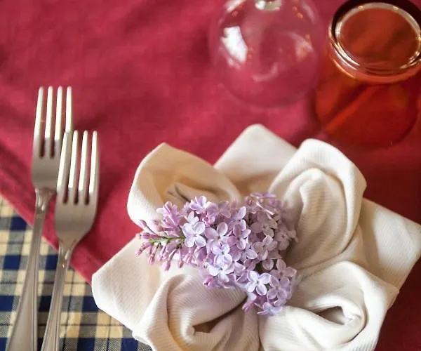 Umbriaverde Sporting & Massa Martana